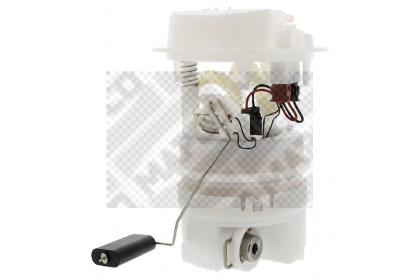 Fuel Feed Unit (22311)