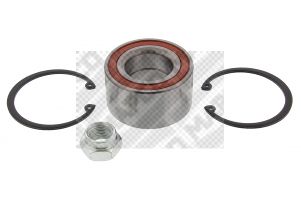 Wheel Bearing Kit (26957)