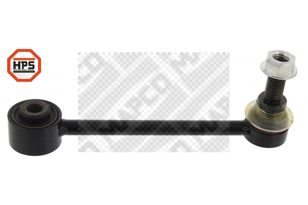Link/Coupling Rod, stabiliser bar (55701HPS)