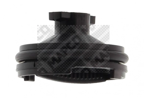 Screw Plug, oil sump