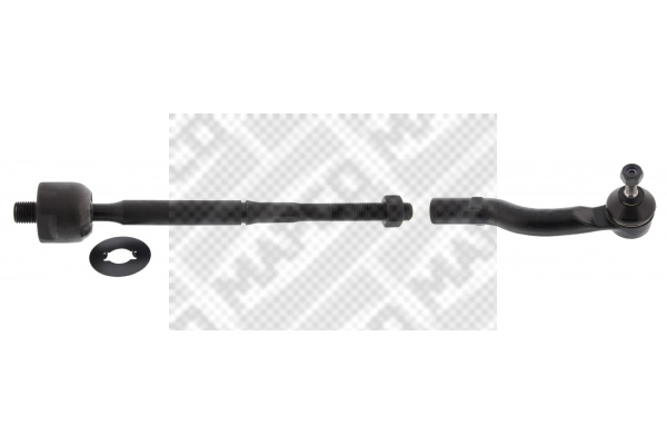 Tie Rod (54505)
