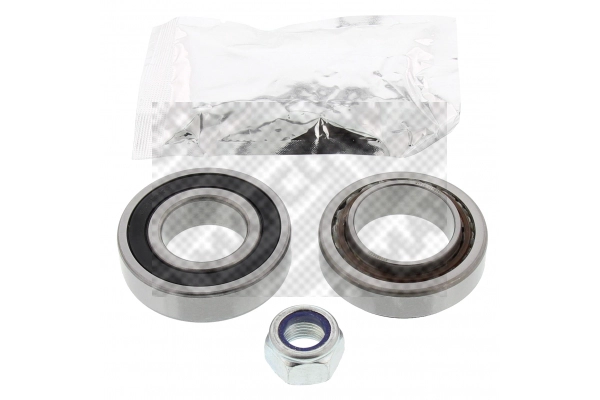 Wheel Bearing Kit (26149)
