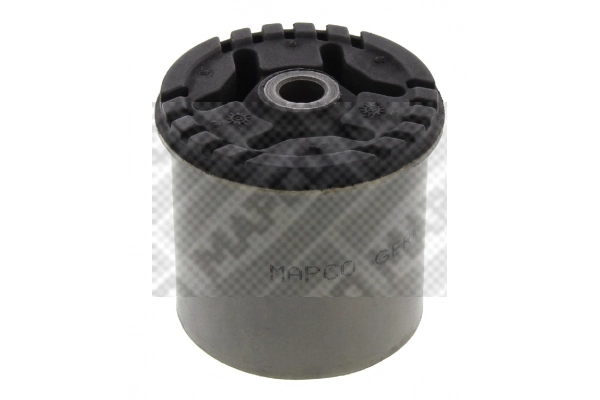 Bushing, axle beam (37743)