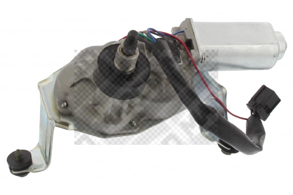 Wiper Motor (90155)