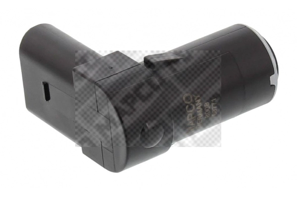 Sensor, parking distance control