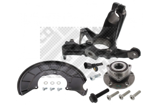 Repair Kit, steering knuckle (107758/1)