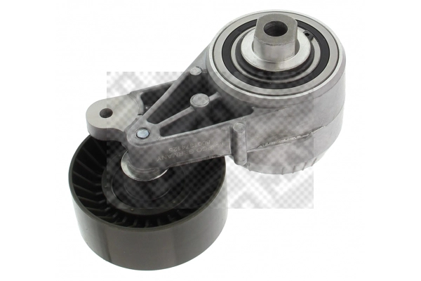 Tensioner Lever, V-ribbed belt
