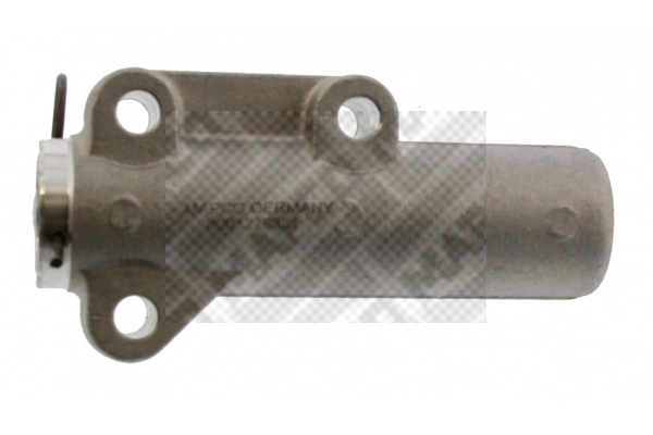 Vibration Damper, timing belt (24853)