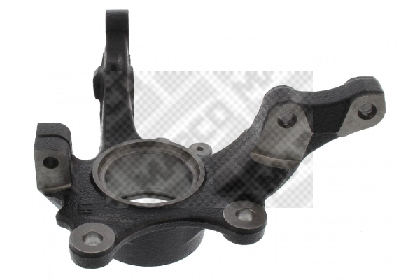 Steering Knuckle, wheel suspension (107708)