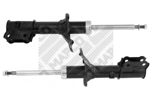 Shock Absorber (40576/7)