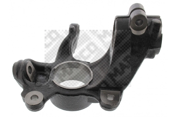 Steering Knuckle, wheel suspension (107602)