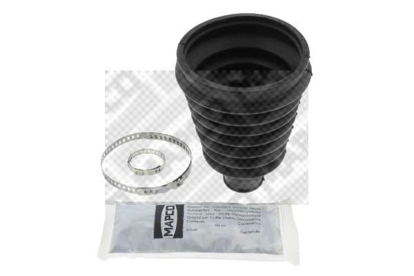 Bellow Kit, drive shaft