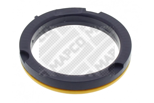 Rolling Bearing, suspension strut support mount