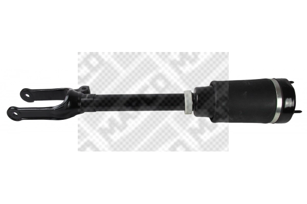 Air Suspension Strut