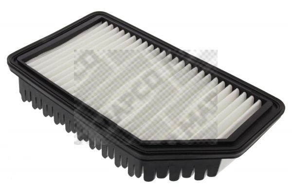 Air Filter (60599)