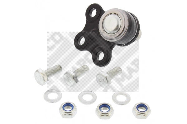 Ball Joint