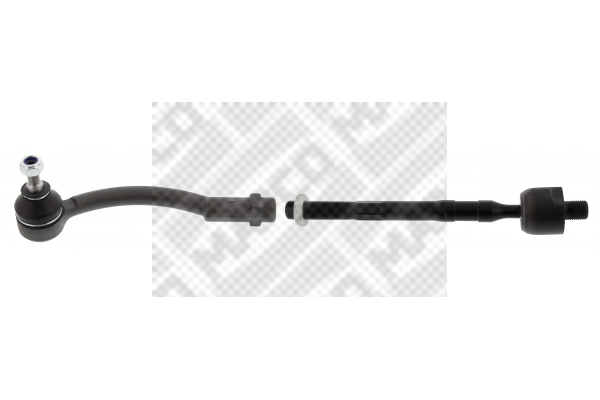 Tie Rod (52392)