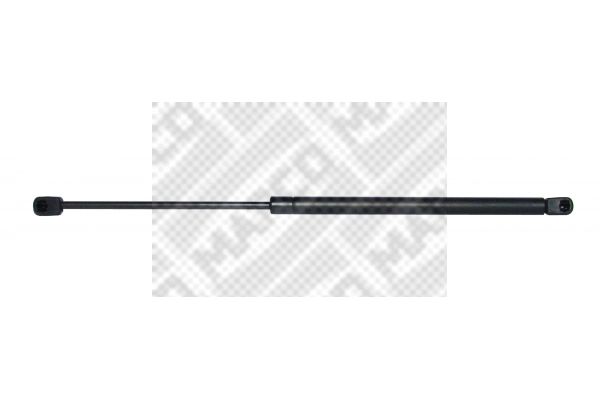 Gas Spring, boot/cargo area (91800)