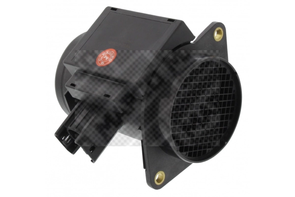 Mass Air Flow Sensor (42671)