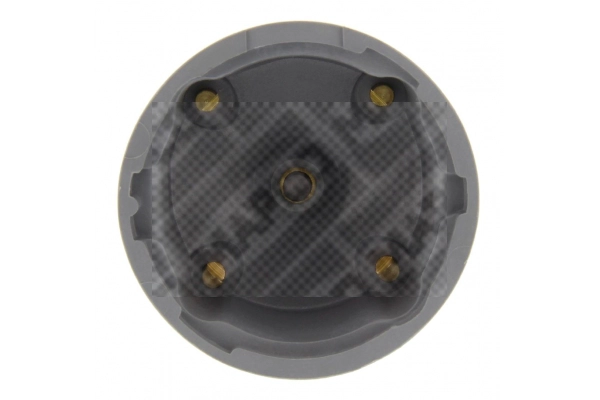 Distributor Cap