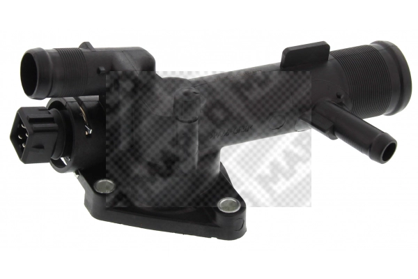 Thermostat, coolant (28110)