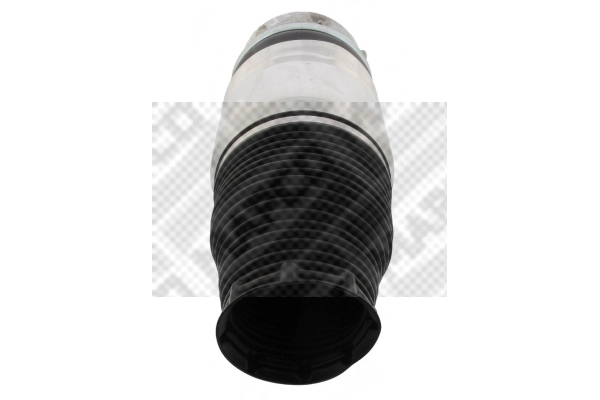 Air Spring, suspension