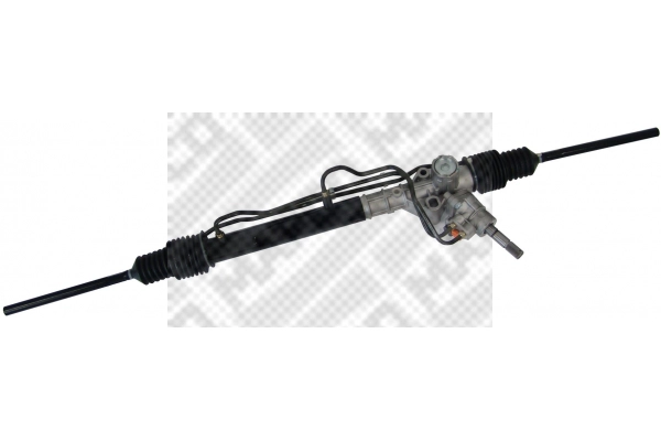 Steering Gear (29160)