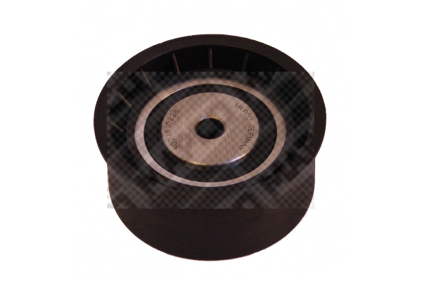 Deflection/Guide Pulley, timing belt