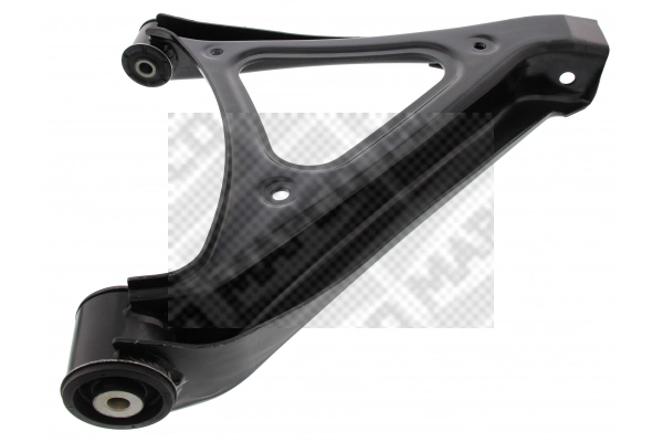 Control/Trailing Arm, wheel suspension (52774)