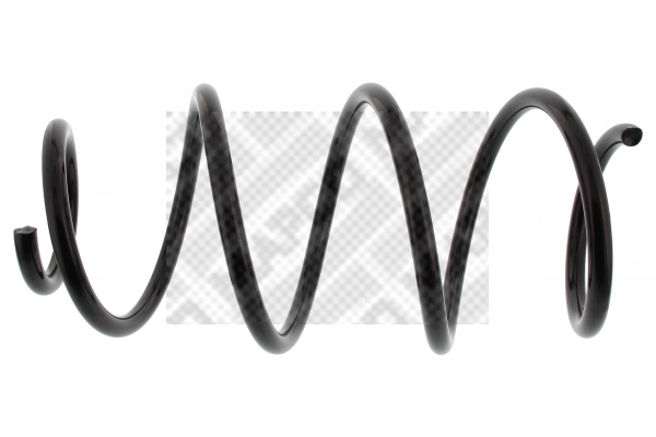 Suspension Spring (72866)