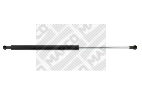 Gas Spring, boot/cargo area (20974)