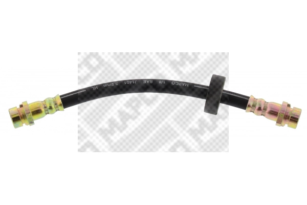 Brake Hose (3831)