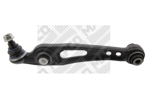 Control/Trailing Arm, wheel suspension (54683)