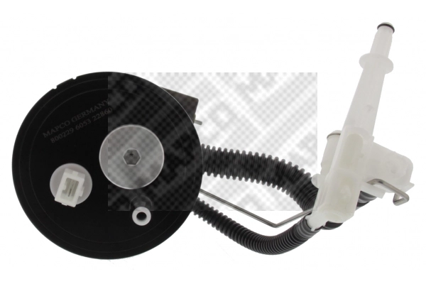 Sender Unit, fuel tank (22860)