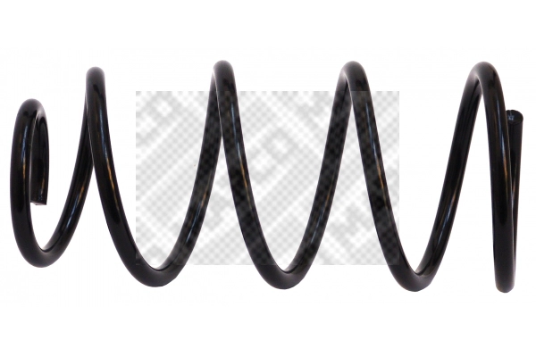 Suspension Spring (70671)