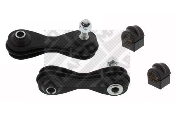 Repair Kit, stabiliser bush (53895)