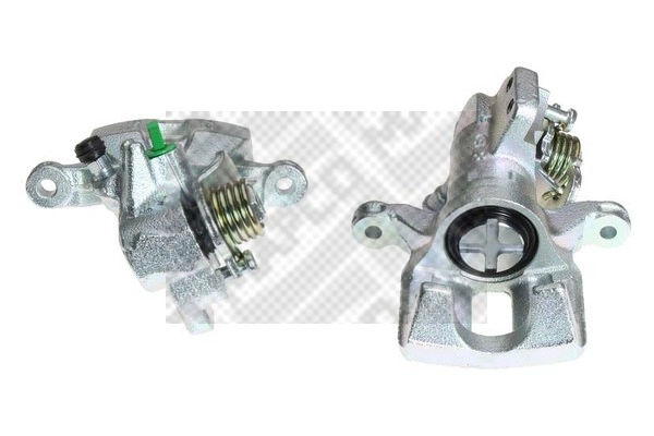 Brake Caliper (4205)