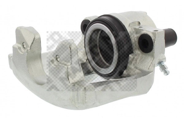 Brake Caliper (4125)