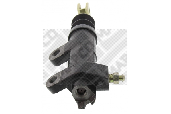 Slave Cylinder, clutch