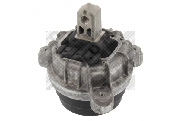Mounting, engine (38644)
