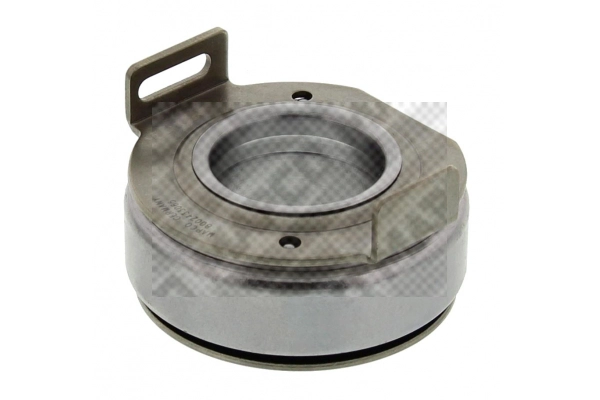 Clutch Release Bearing