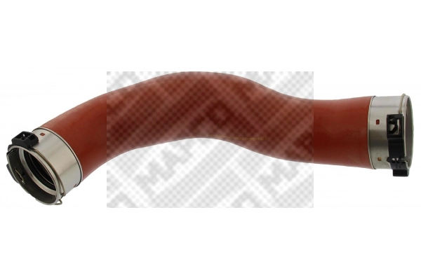 Charge Air Hose (139024)