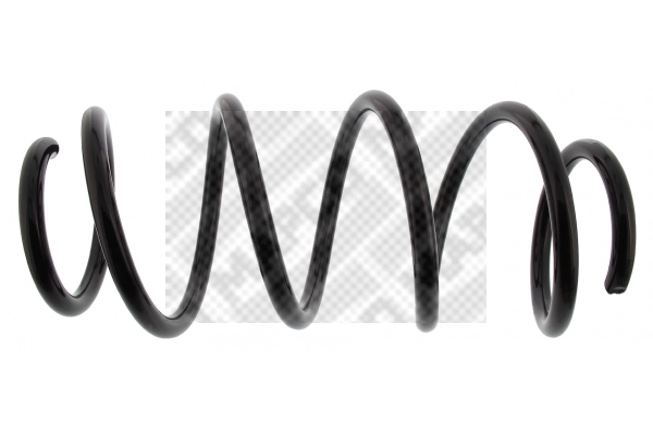 Suspension Spring (71617)