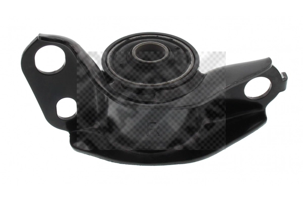 Mounting, control/trailing arm (33537)
