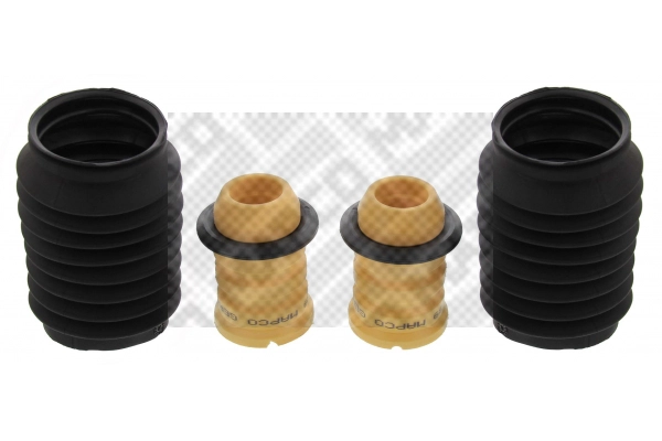 Dust Cover Kit, shock absorber (34639)