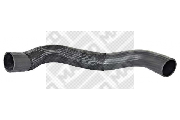 Charge Air Hose (139033)