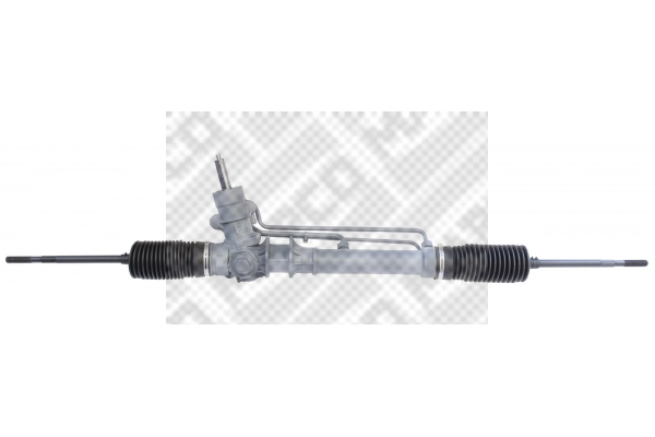 Steering Gear (29846)