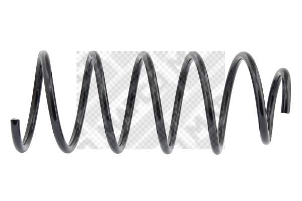 Suspension Spring (70922)