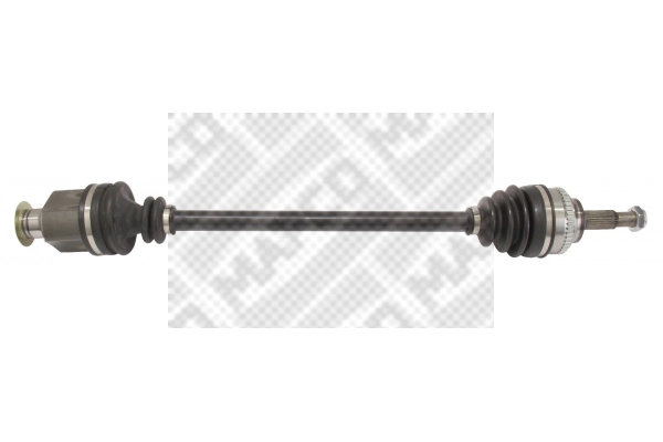 Drive Shaft (16188)
