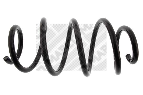 Suspension Spring (72701)